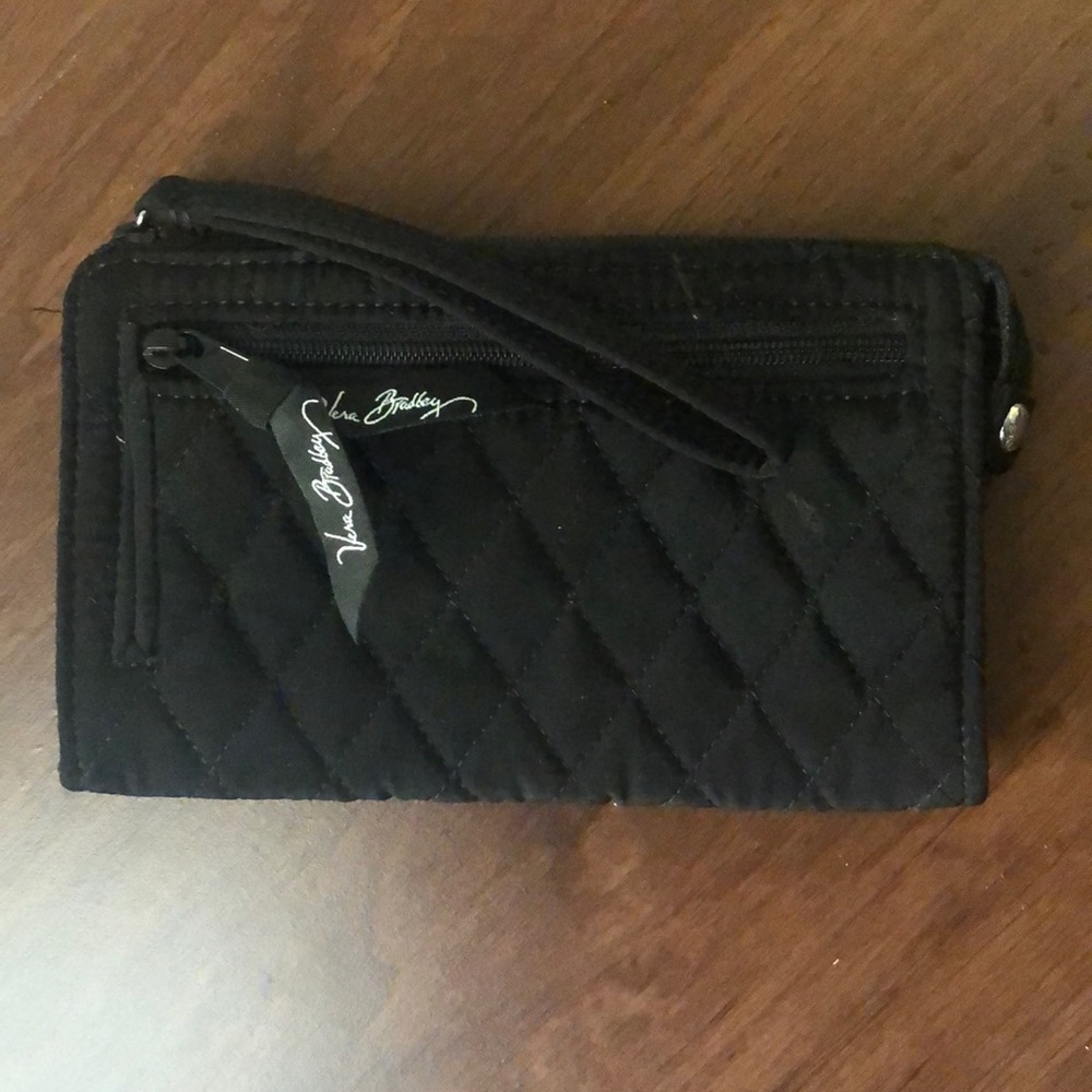 Wallet - Picture 2 of 3
